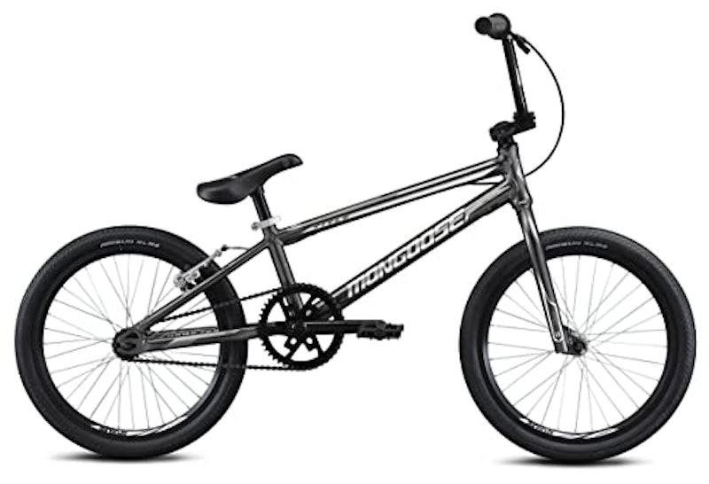 BMX 2