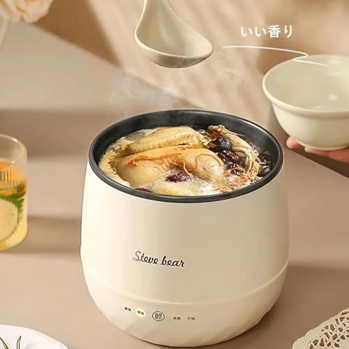 炊飯器 8