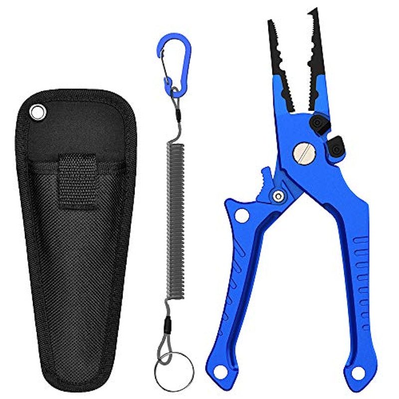 22年 フィッシングプライヤーのおすすめ人気ランキング9選 Mybest 22年 フィッシングプライヤーのおすすめ人気ランキング9選 Mybest