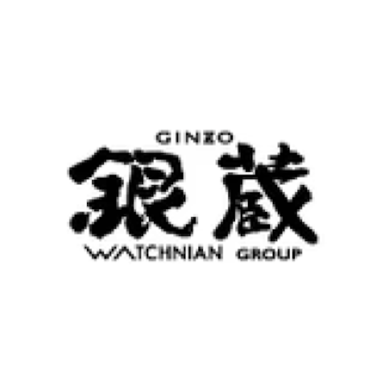 銀蔵 タグホイヤーの時計買取 1