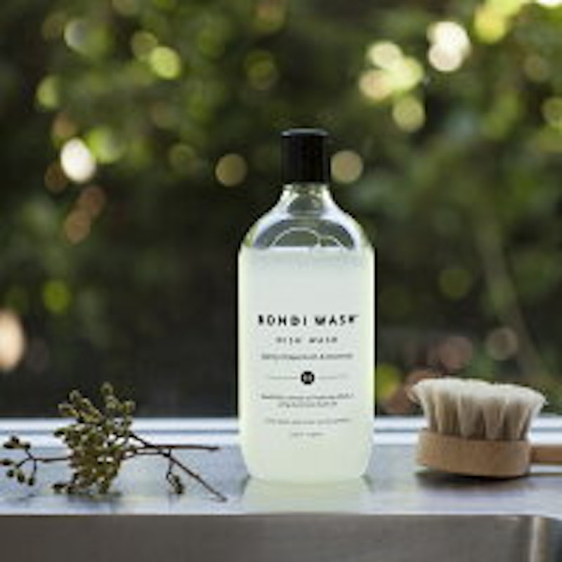 22年 無添加食器用洗剤のおすすめ人気ランキング21選 Mybest 22年 無添加食器用洗剤のおすすめ人気ランキング21選 Mybest