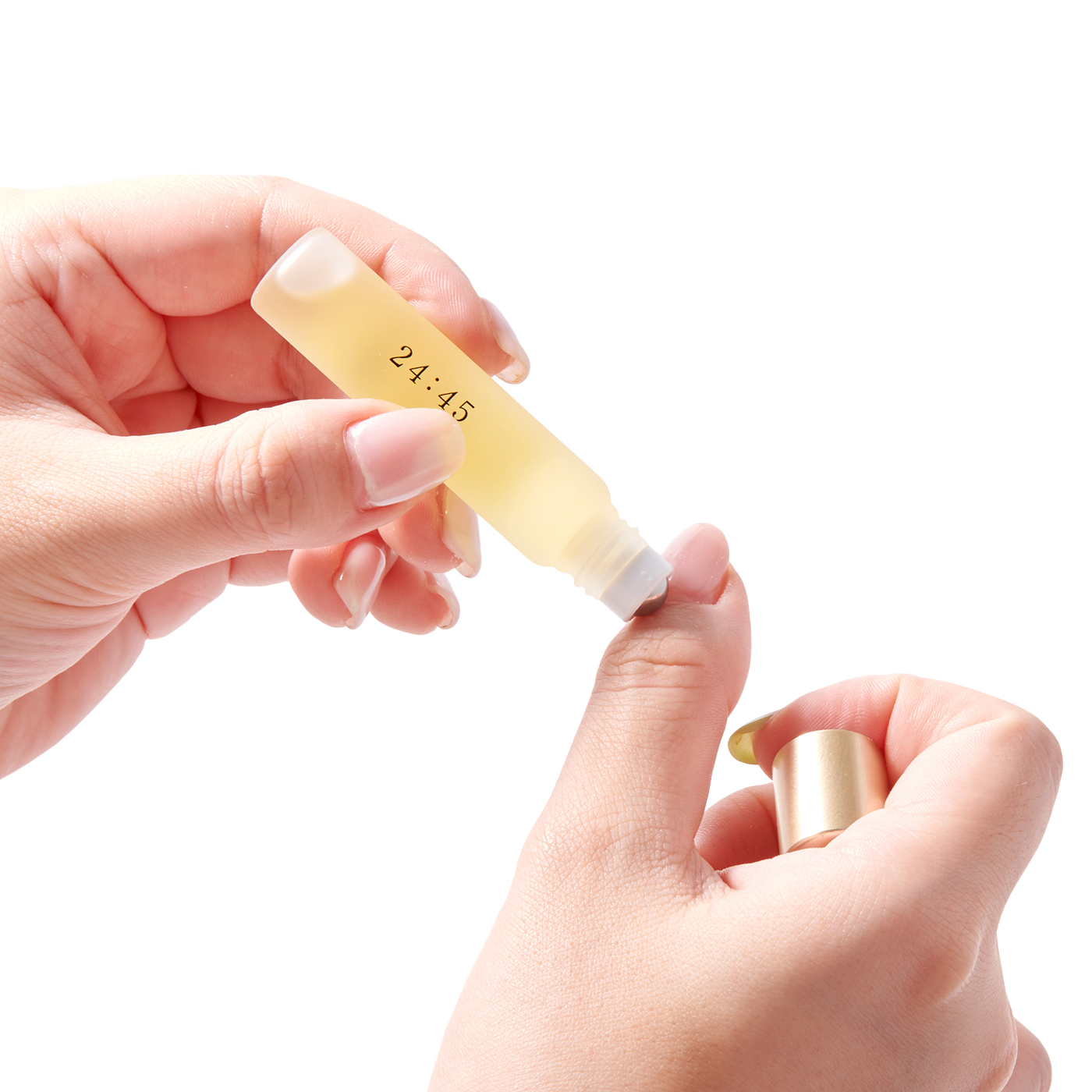 uka nail oil 24:45を全26商品と比較!口コミや評判を実際に使ってレビューしました! | mybest uka nail oil 24:45を全26商品と比較!口コミや評判を実際に使ってレビューしました! | mybest