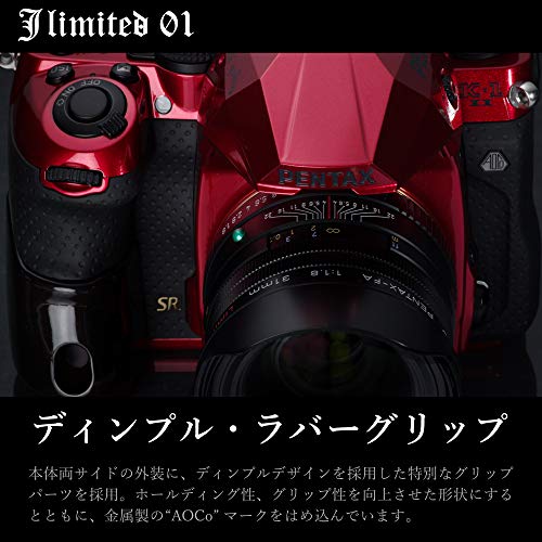 J limited 01 6