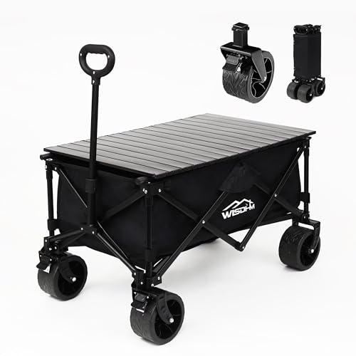 キャリーカート テーブル付き 新品未使用。 Amazon.co.jp: 【2025年モデルandzero キャリーワゴン