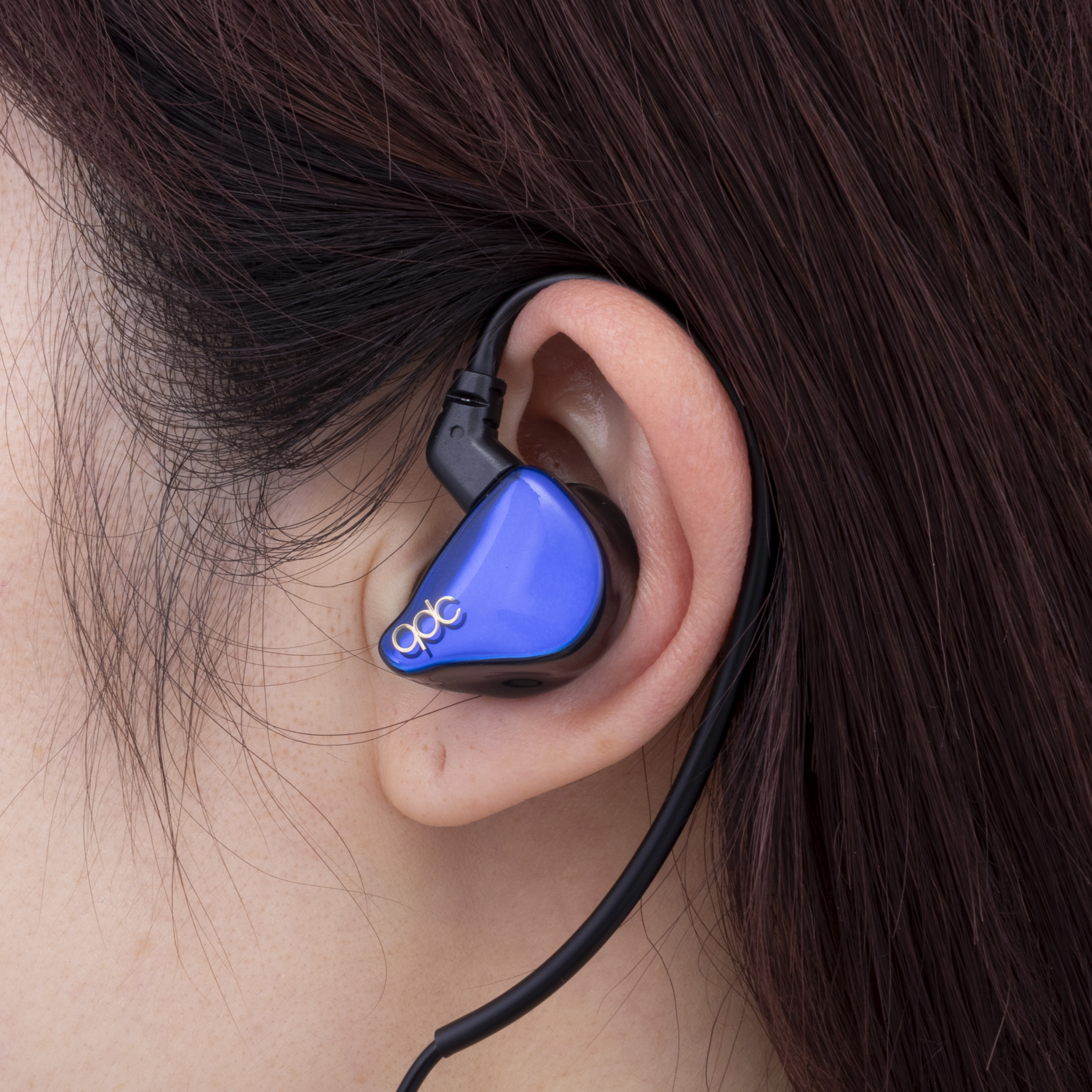 qdc SUPERIORを徹底レビュー！実際に使ってわかったよい点・気になった