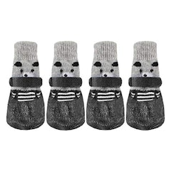 22年 犬用靴 靴下のおすすめ人気ランキング40選 Mybest 22年 犬用靴 靴下のおすすめ人気ランキング40選 Mybest