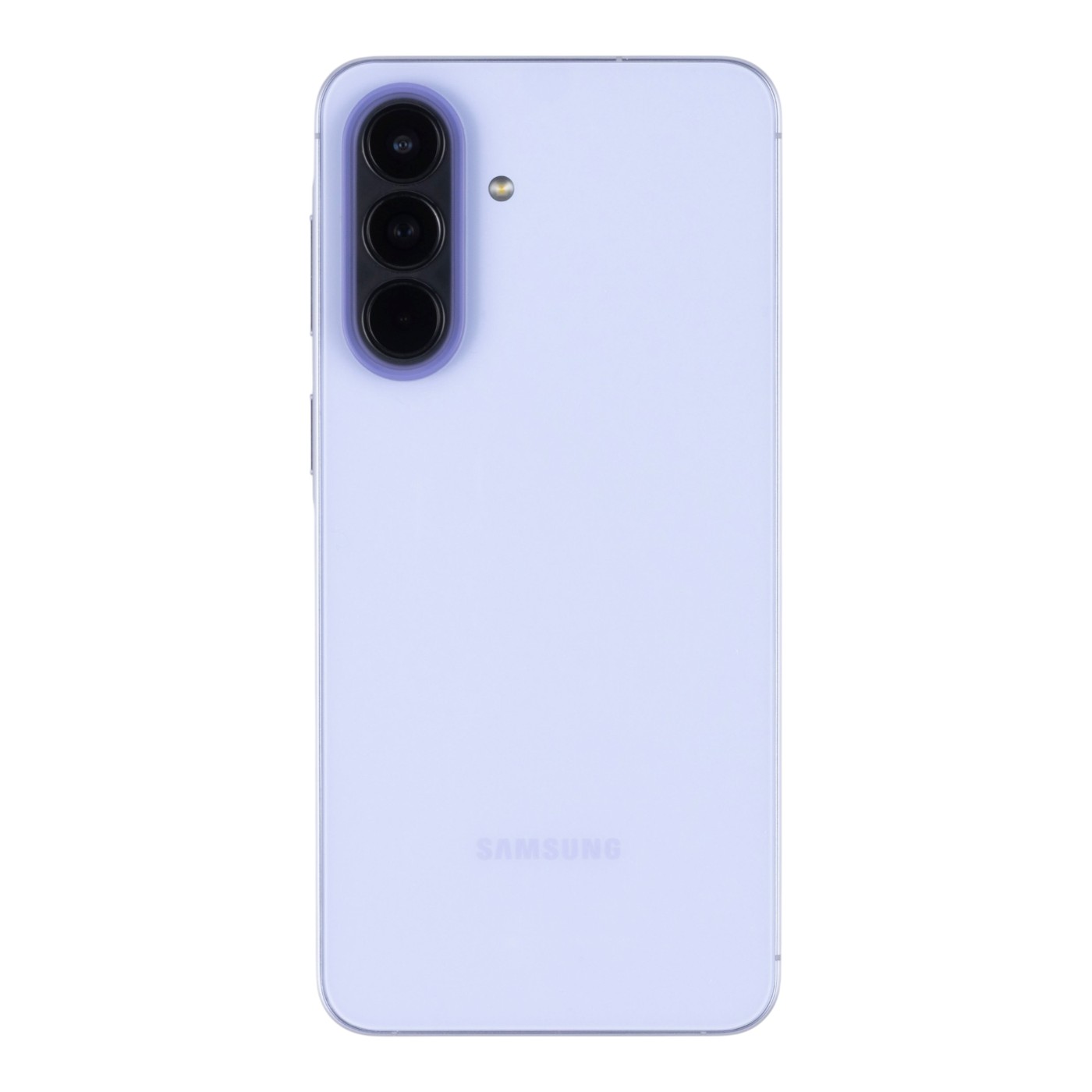 Samsung Electronics Galaxy A57 5G クチコミ評価・評判&検証レビュー 3