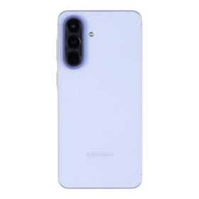 Samsung Electronics Galaxy A57 5G クチコミ評価・評判&検証レビュー 3