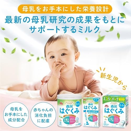 エコらくパウチ 3