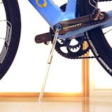 ロードバイク用携帯スタンドのおすすめ人気ランキング【2026年6月】 3