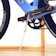 りょうちん 自転車スタンド 1