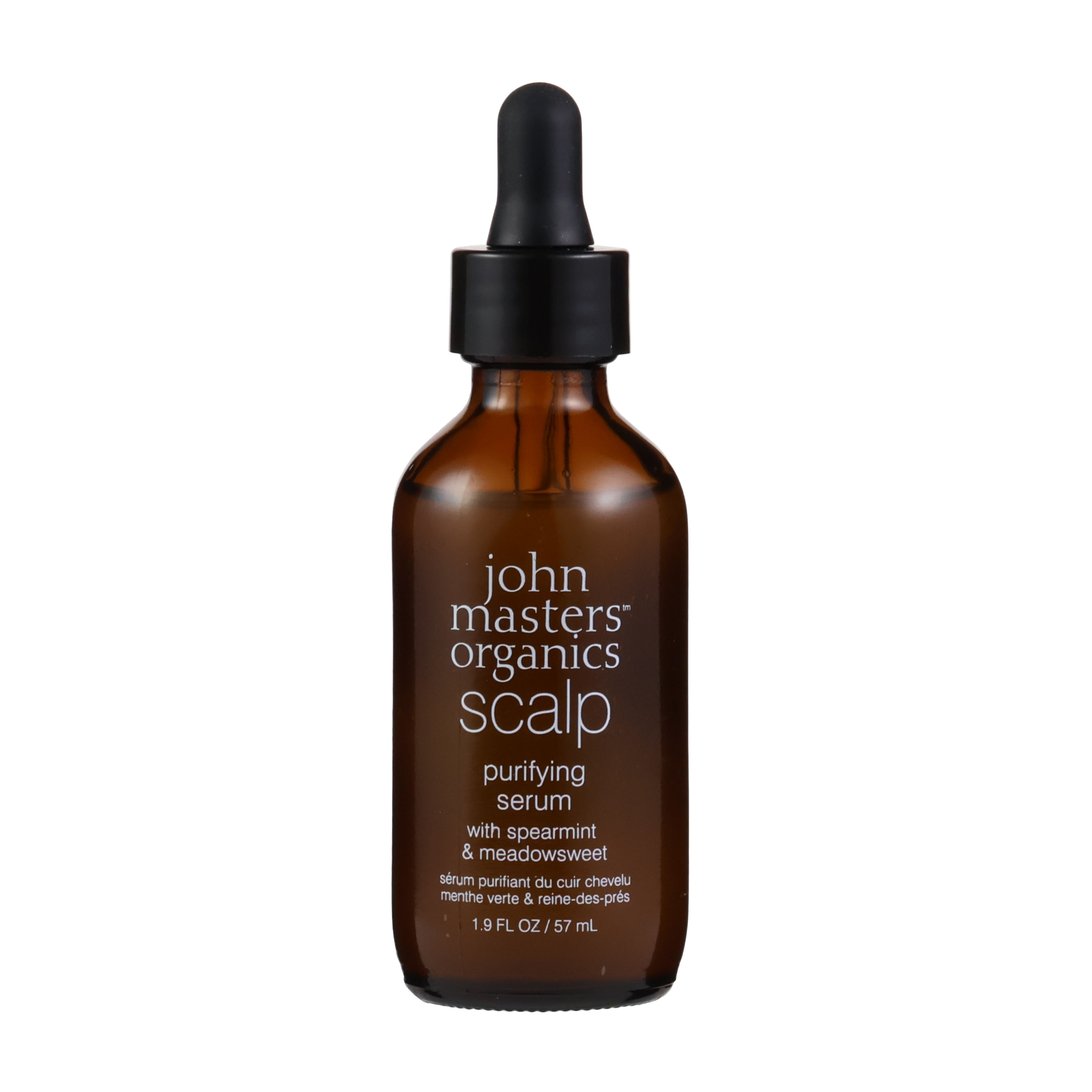 ジョンマスターオーガニックグループ John Masters Organics S&M