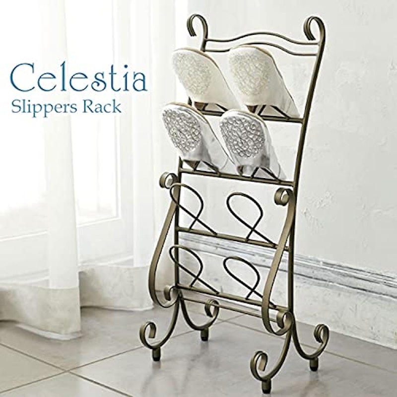 22年 スリッパラックのおすすめ人気ランキング14選 Mybest 22年 スリッパラックのおすすめ人気ランキング14選 Mybest