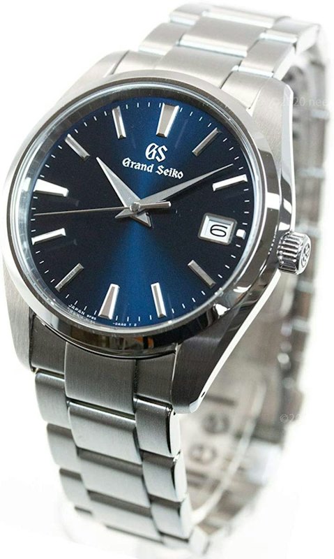 SBGP013 1