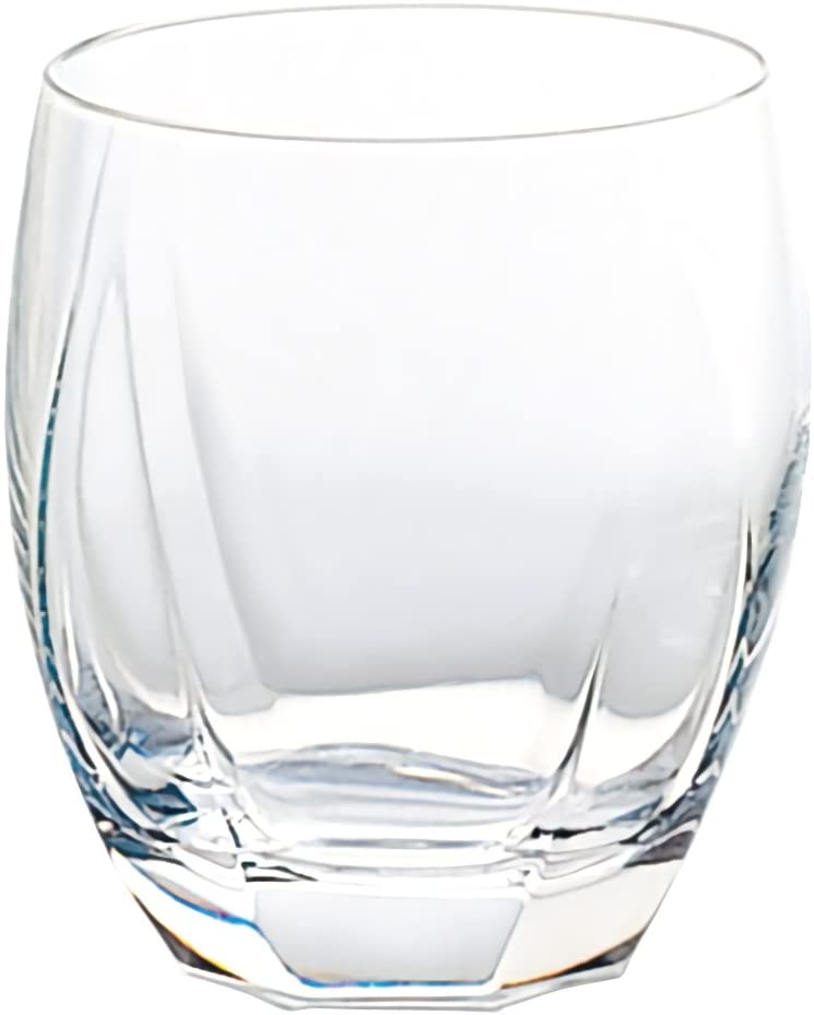 ウイスキー用ロックグラスのおすすめ人気ランキング【2025年11月