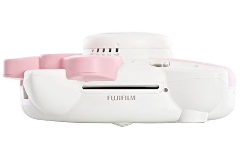 instax mini HELLO KITTY 4