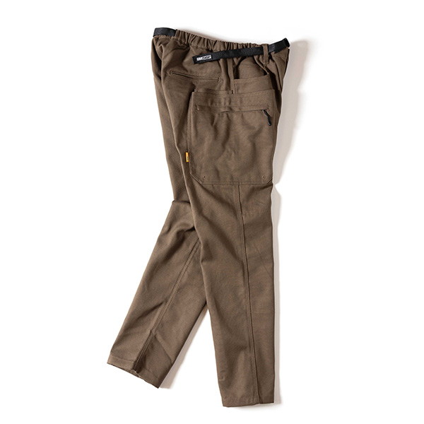 FP CAMP PANTS 3