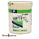 健栄製薬 白色ワセリン 1