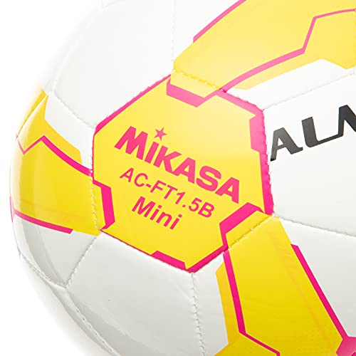 記念品用マスコットボール・サインボール（サッカー） 2