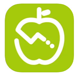 カロリー管理アプリのおすすめ人気ランキング9選 ダイエッター必見 Mybest