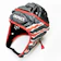 IMPACT IMPACT V2 Premium Vented モンスタークロー 1