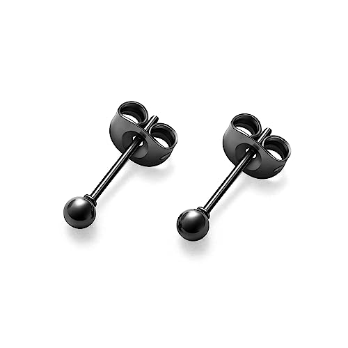 丸玉ピアス 1