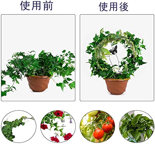 園芸支柱 5