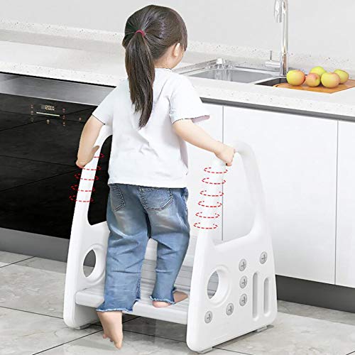 22年 子供用踏み台のおすすめ人気ランキング選 Mybest