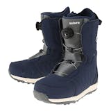 22年 スノーボードブーツのおすすめ人気ランキング17選 Mybest 22年 スノーボードブーツのおすすめ人気ランキング17選 Mybest