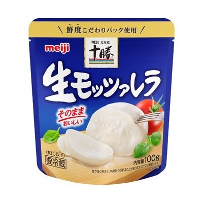 モッツァレラチーズのおすすめ人気ランキング【2025年】 | マイベスト