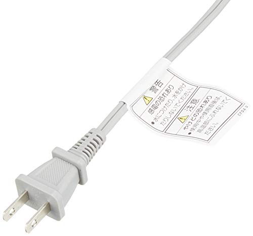 電気おかゆ鍋 3
