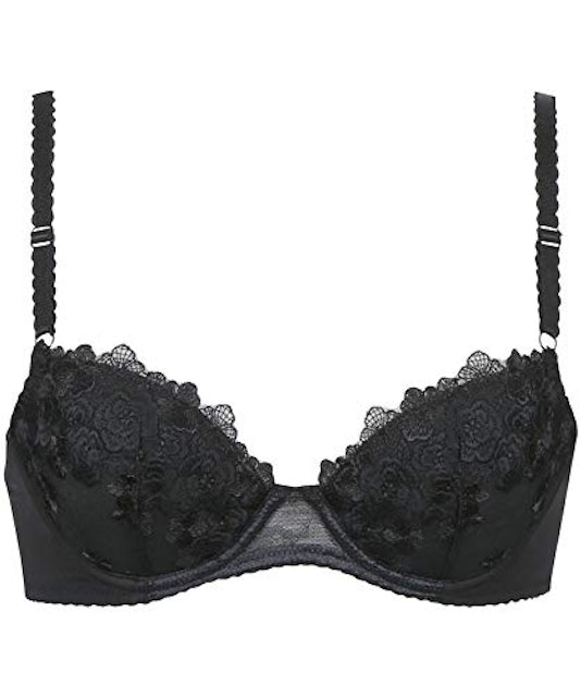 21年 育乳ブラのおすすめ人気ランキング10選 Mybest 21年 育乳ブラのおすすめ人気ランキング10選 Mybest