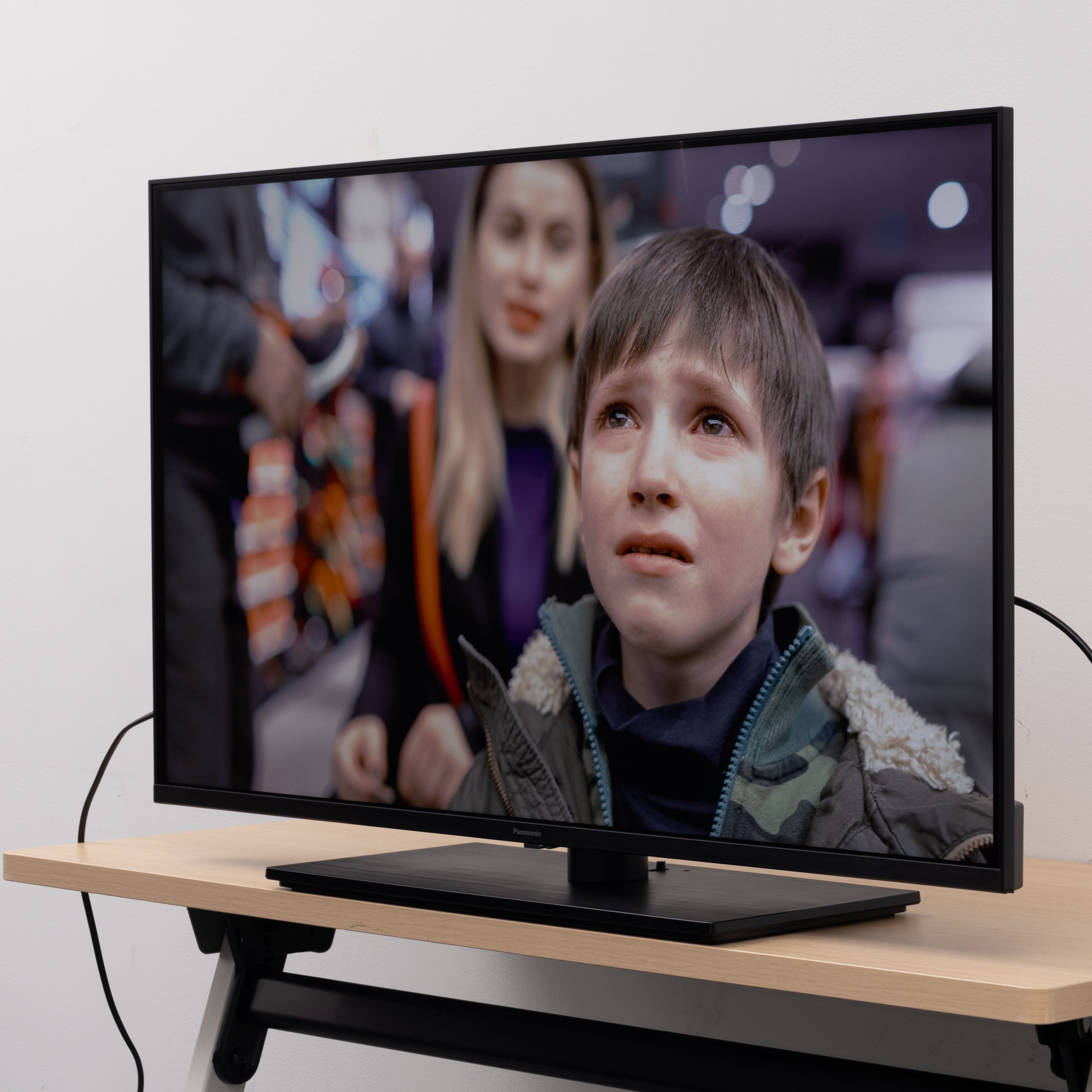 徹底比較】43インチテレビのおすすめ人気ランキング【2025年】 | マイ