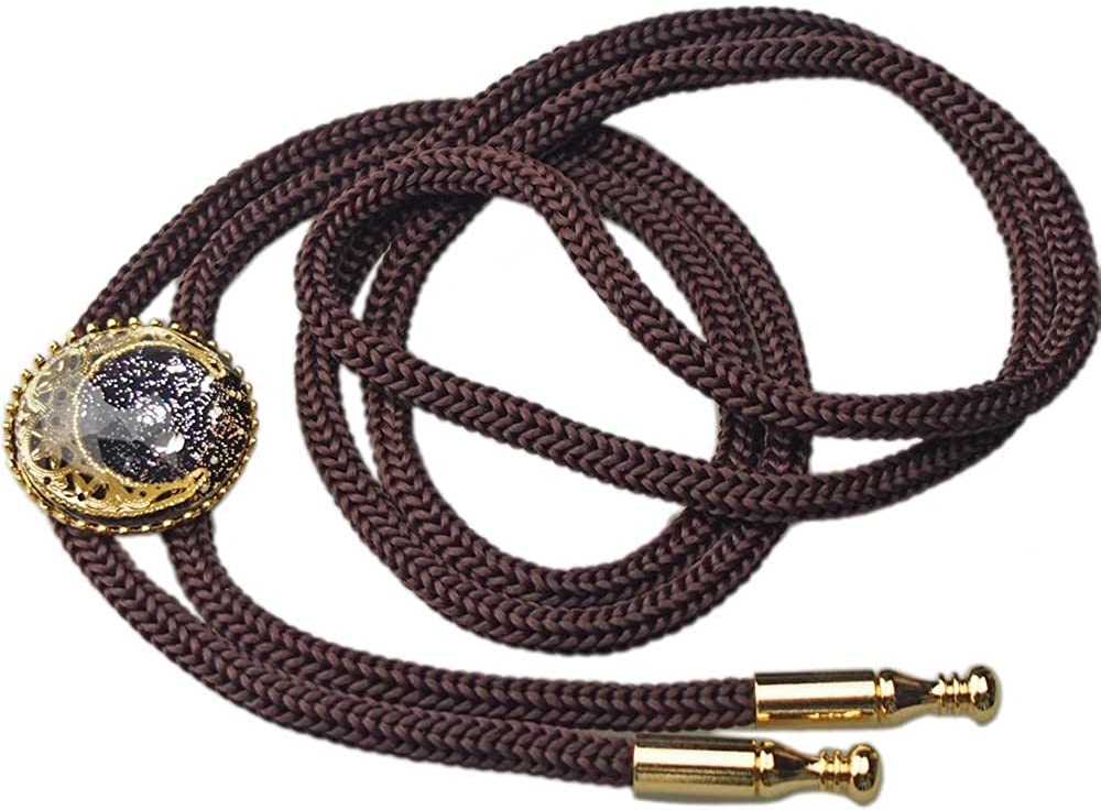 21年 ループタイのおすすめ人気ランキング10選 Mybest