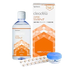 22年 ソフトコンタクト洗浄液のおすすめ人気ランキング18選 Mybest 22年 ソフトコンタクト洗浄液のおすすめ人気ランキング18選 Mybest