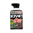 トップF 粒剤