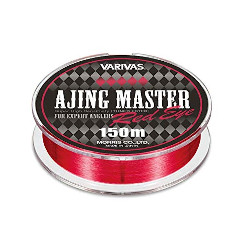 22年 アジングラインのおすすめ人気ランキング15選 Mybest 22年 アジングラインのおすすめ人気ランキング15選 Mybest