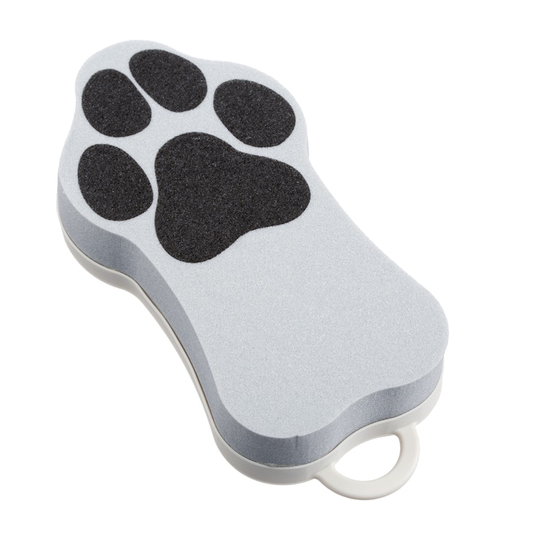 徹底比較 犬用ブラシのおすすめ人気ランキング18選 手袋型 ラバーブラシも Mybest