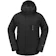Volcom Mens Dua Gore-Tex Jacket 1
