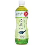 トクホの飲み物のおすすめ人気ランキング【2026年8月】 5