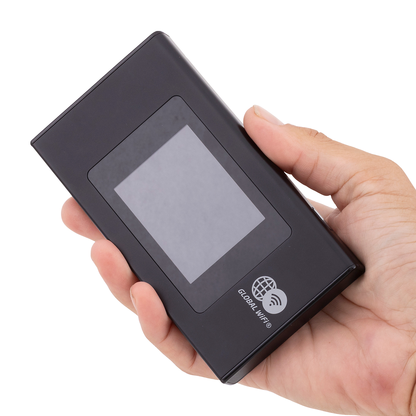 ビジョン グローバルWiFiを検証レビュー！海外WiFiレンタルの選び方も紹介 | マイベスト