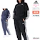 adidas スウェット 1