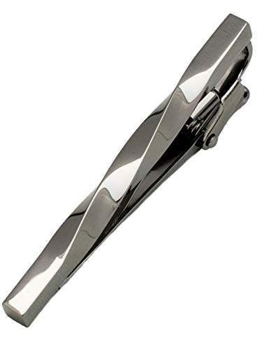 22年 プレゼント向けネクタイピンのおすすめ人気ランキング18選 Mybest