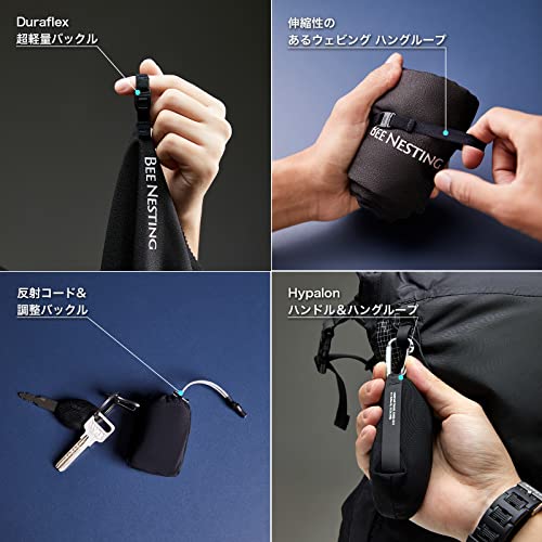 スポーツタオル 7