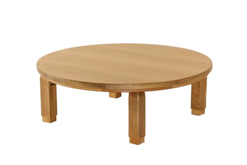家具調こたつ 1