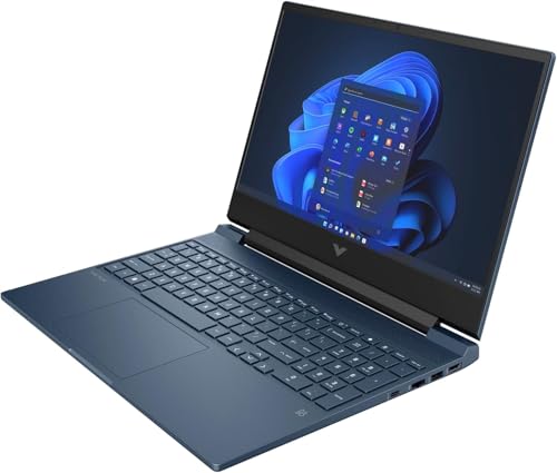 HPのゲーミングノートPCのおすすめ人気ランキング【2026年5月】 | マイ