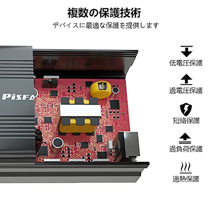 22年 車用インバーターのおすすめ人気ランキング選 Mybest 22年 車用インバーターのおすすめ人気ランキング選 Mybest