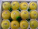 山城くだもの店 グレープフルーツホワイト 1