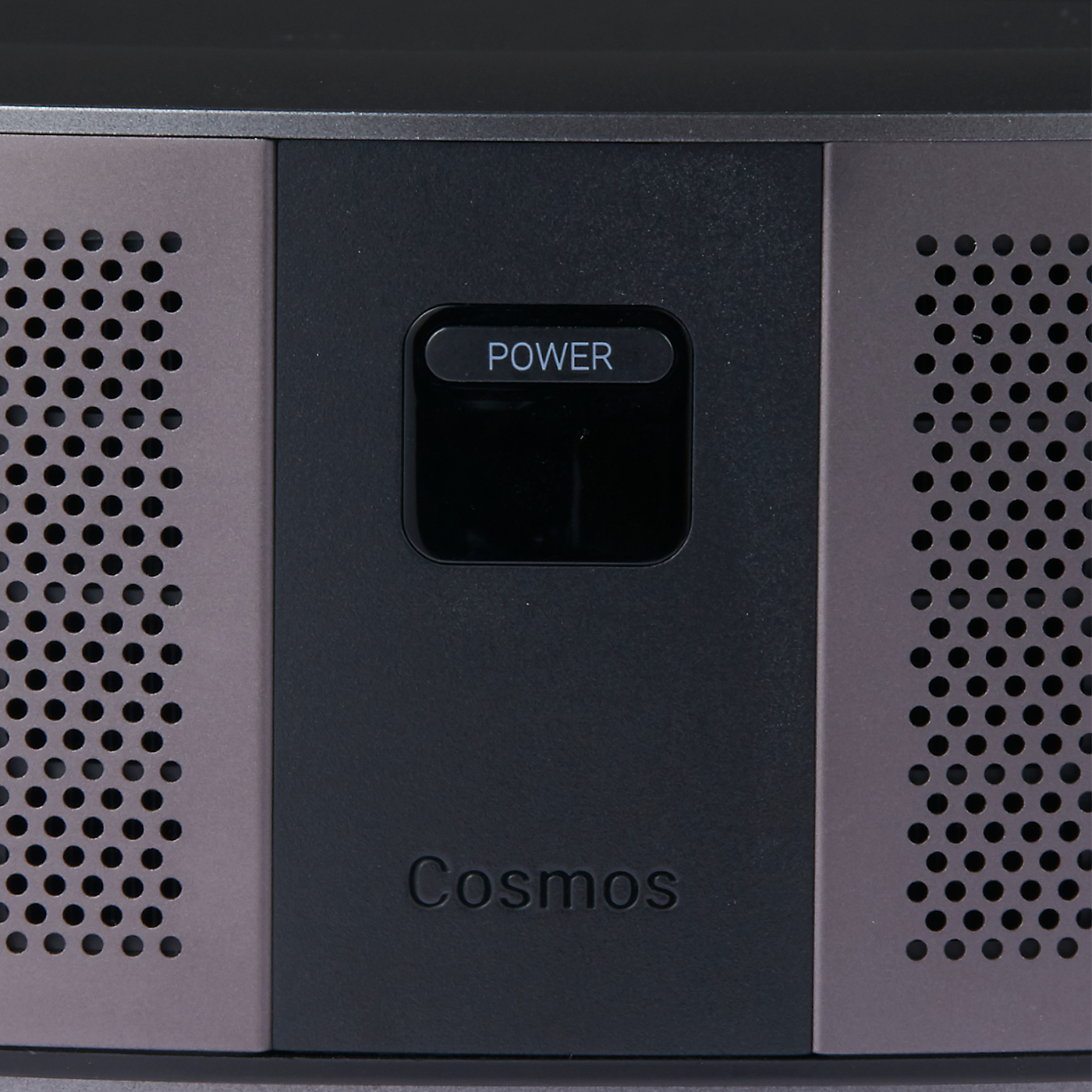 アンカー・ジャパン Nebula Cosmosをレビュー！クチコミ・評判をもとに