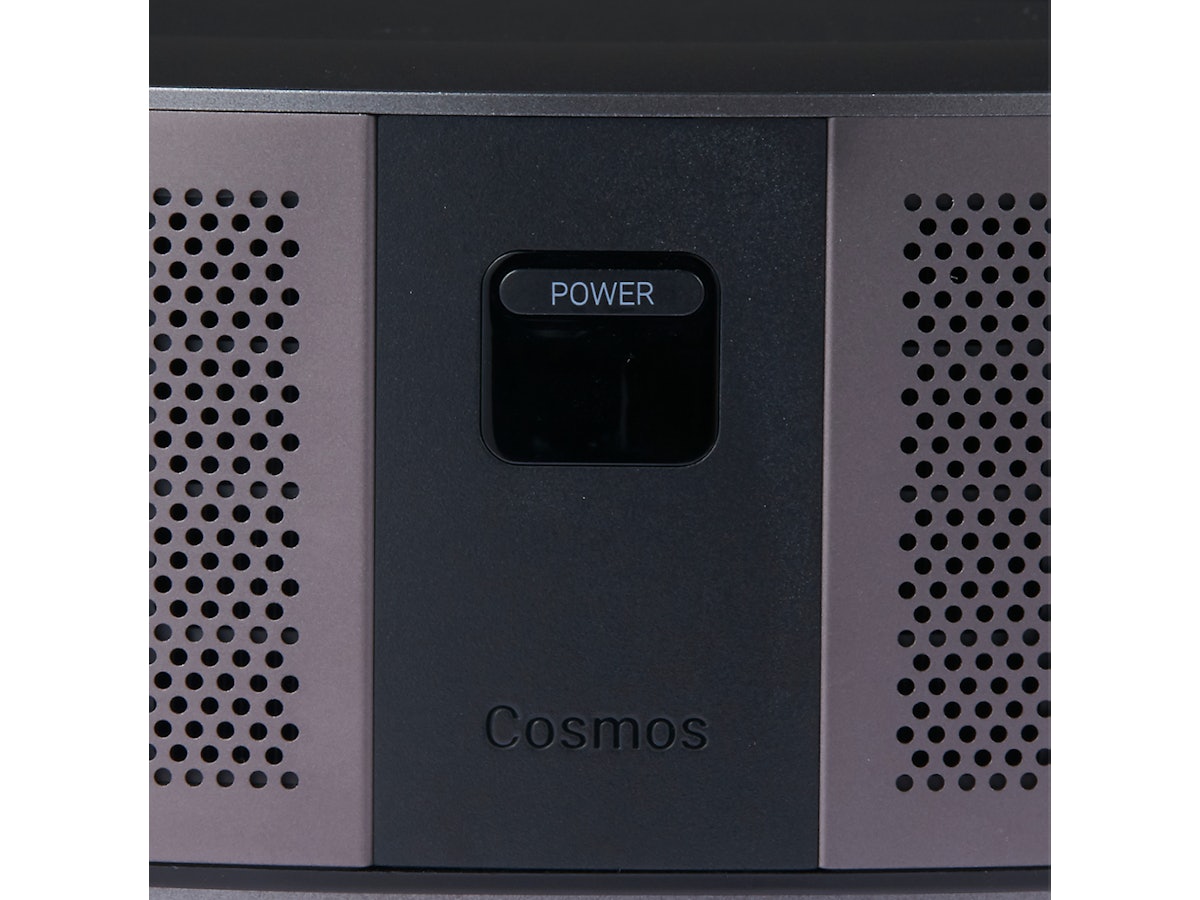 アンカー・ジャパン Nebula Cosmosをレビュー!クチコミ・評判をもとに アンカー・ジャパン Nebula Cosmosをレビュー!クチコミ・評判をもとに